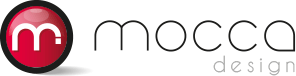 logo mocca